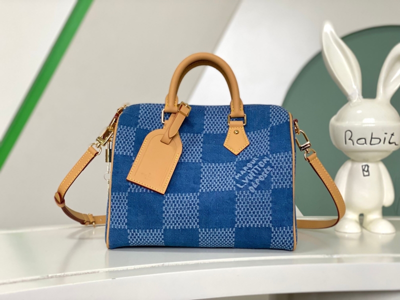 LV Speedy Bags